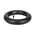 10X2.5 Inner Tube 90 Degree Valve for Zero 10X/VSETT Electric Scooter 10 Inch Curved 90 Degree Inner Tube Easy Install Easy to Use. 