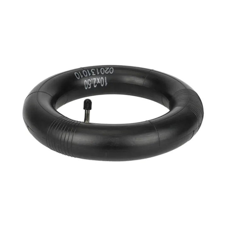10X2.5%20Inner%20Tube%2090%20Degree%20Valve%20for%20Zero%2010X/VSETT%20Electric%20Scooter%2010%20Inch%20Curved%2090%20Degree%20Inner%20Tube%20Easy%20Install%20Easy%20to%20Use%20-%20Image%203