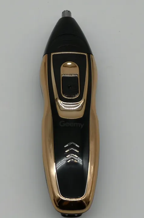 3%20in%201%20Rechargeable%20Shaver,Hair%20Clipper%20and%20Nose%20trimmer%20Gemmy%20GM-595%20-%20Image%207