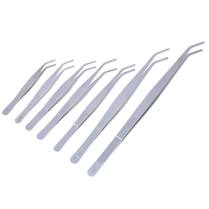 Tools%20Stainless%20steel%20elbow%20tweezers%20aquarium%20clear%20clip%20tool%20medical%20repair%20tools%20GENGLI%20-%20Image%207