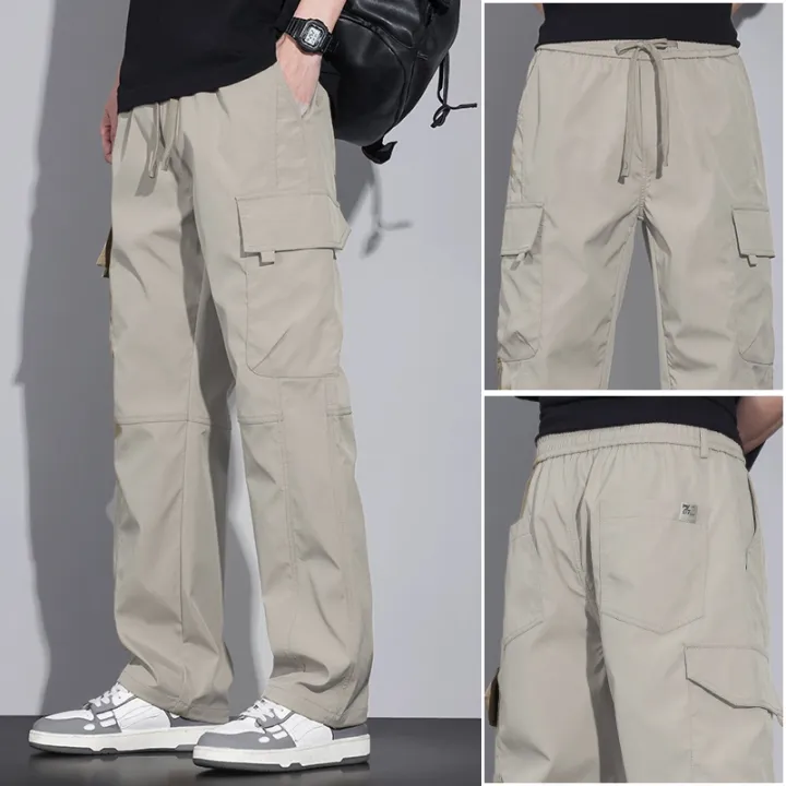 Men%20Multipocket%20Cargo%20Trouser%20-%20Image%202