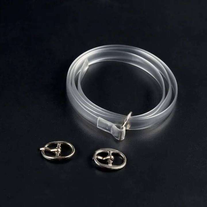 1%20Pairs%20Clear%20Detachable%20Invisible%20Anti-Slip%20Attachable%20Ankle%20Straps%20Shoe%20Belt%20Bands%20for%20Holding%20High%20Heels%20Shoes%20-%20Image%207