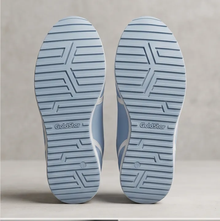 GoldStar%20DAISY-02%20Women's%20Light%20Blue%20&%20White%20Casual%20Running%20Shoes%20-%20Image%205