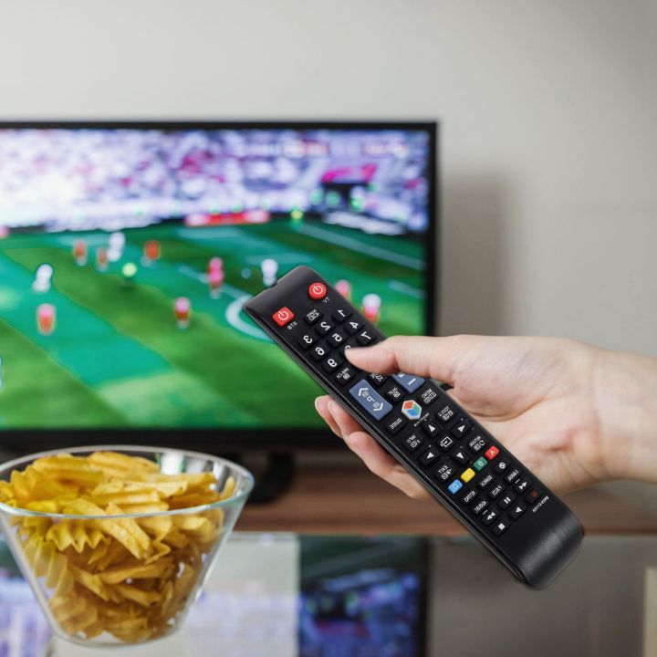 3X%20New%20Remote%20Control%20SMART%20TV%20BN59-01178B%20UA55H6300AW%20UA60H6300AW%20UE32H5500%20UE40H5570%20UE55H6200%20-%20Image%205