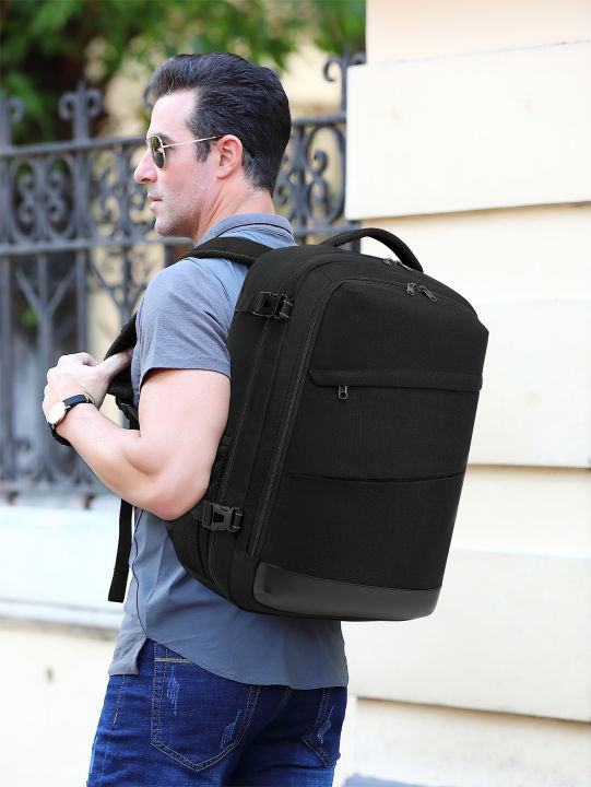 POSO%20New%20Laptop%20Backpack%20Unisex%20-%20Image%206