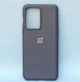 OnePlus Nord 2T Case Silicone Cover. 