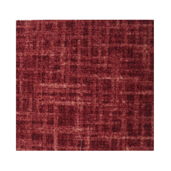 Plain%20Red%20Color%20Floor%20Carpet%201m%20-%20Image%203