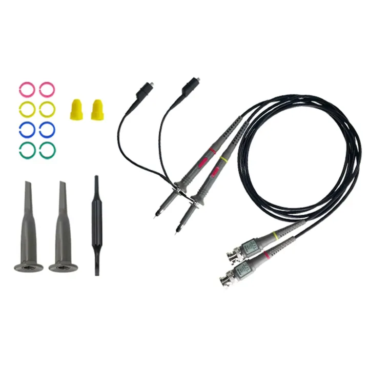 Oscilloscope%20Probe%20with%20Accessories%20Kit%20100MHz%20Oscilloscope%20Clip%20Probes%20-%20Image%207