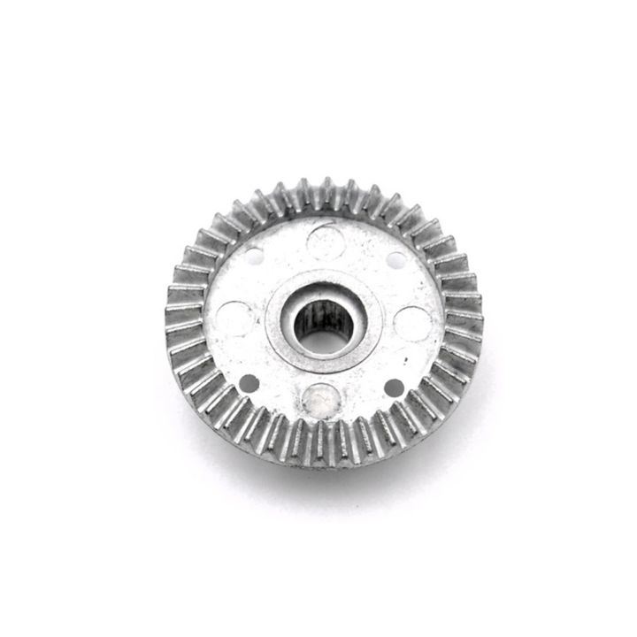 ARELENE%202X%20Metal%20Differential%20Driving%20Gear%2012401-1638%20for%20104009%2012402-A%2012401%2012402%2012403%2012404%2012409%20-%20Image%202