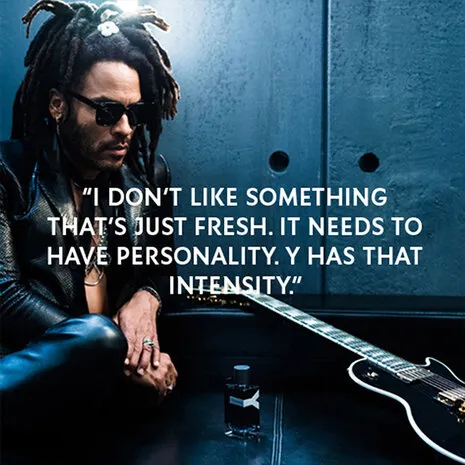 YSL%20Y%20EAU%20De%20Parfum%20For%20Men%20By%20Yves%20Saint%20Laurant%20Imported%20From%20USA%20100ml%20-%20Image%205