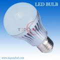 Solar LED  Bulb 2 Watt – Original. 