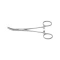 Artery Forceps 6 inch , 7 inch Medical Equipment. 