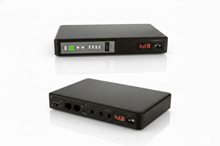 Router%20Backup%20Upto%208%20Hours%20Mini%20Portable%20Modem%20Router%20UPS%20Poe%20Dc%20Wifi%20Backup%20-%208800mah%20-%20Image%202