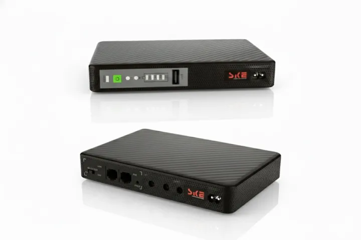 Router%20Backup%20Upto%208%20Hours%20Mini%20Portable%20Modem%20Router%20UPS%20Poe%20Dc%20Wifi%20Backup%20-%208800mah%20-%20Image%202