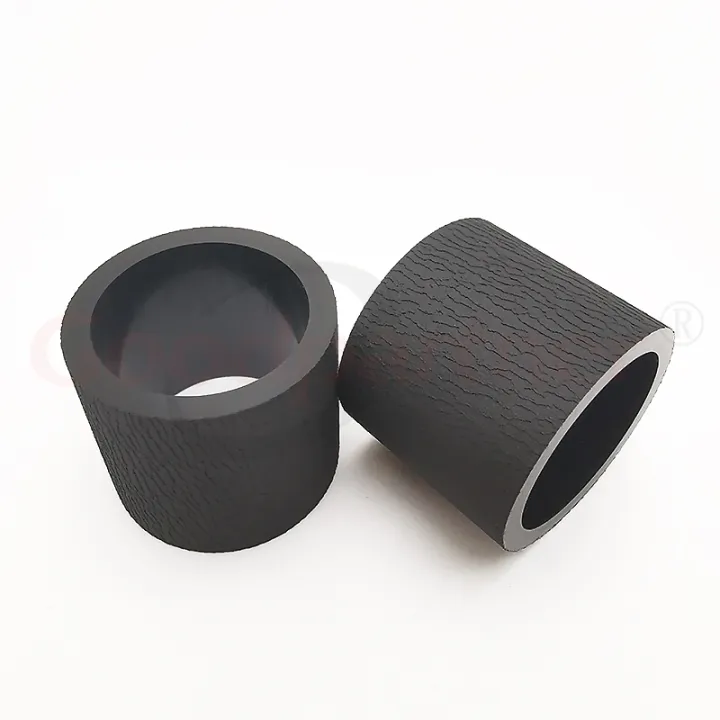 %E3%80%90New%20Arrivals%E3%80%9110X%20Q7829-67926%20RL1-0915-000%20Tray%20Pickup%20Roller%20Rubber%20for%20LaserJet%205200%20M5025%20M5035%20MFP%20Pro%20M701%20M706%20M435%20M725%20M712%20-%20Image%204