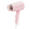 Philips BHC010/00 Essential Care Hair Dryer hot & cold foldable. 