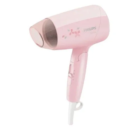Philips%20BHC010/00%20Essential%20Care%20Hair%20Dryer%20hot%20&%20cold%20foldable%20-%20Image%202