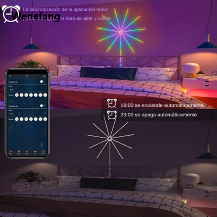 Wenefang%202024%20NEW%20Full%20Color%20Christmas%20s%20Light%20RGB%20Neon%20String%20Light%20Festoon%20LED%20Garland%20Outdoor%20Garden%20-%20Image%206