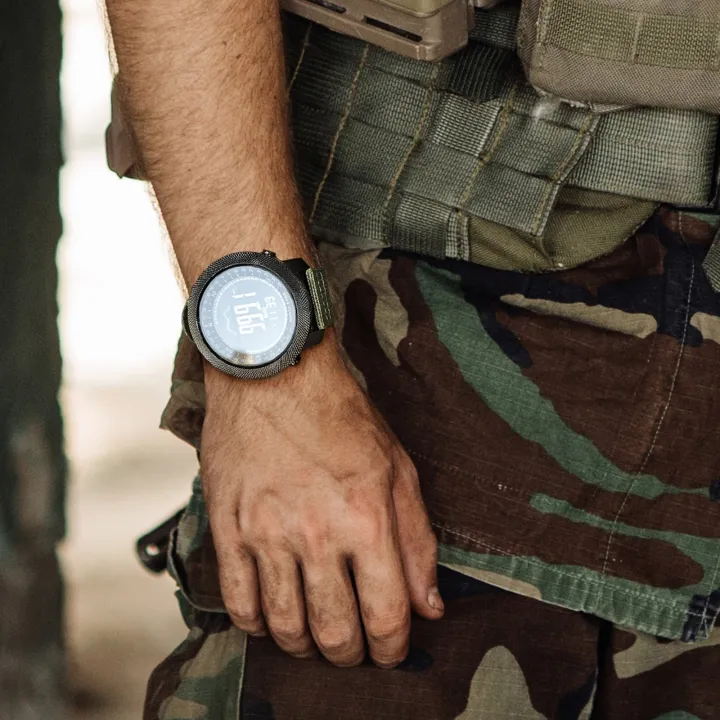 North%20Edge%20Men%20ports%20Watch%20LED%20Digital%20Watch%20-%20Image%208