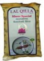 Lal Qilla Kheer Special Premium Basmati Rice – 1kg. 