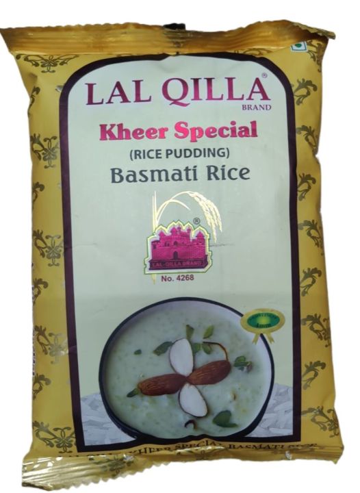 Lal%20Qilla%20Kheer%20Special%20Premium%20Basmati%20Rice%20%E2%80%93%201kg%20-%20Image%202