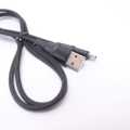 Hoco Micro Usb Fast Cable. 