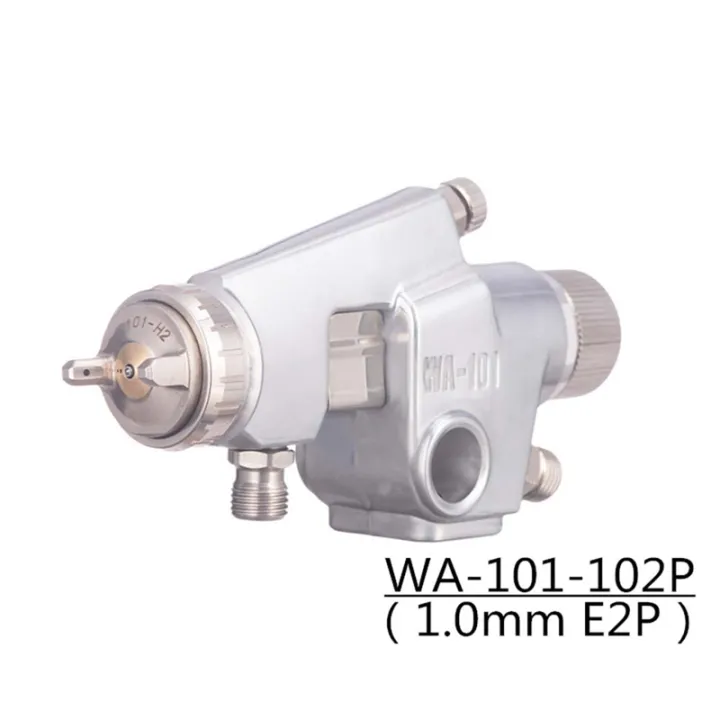 1%20PCS%20Bore%20Automatic%20Painting%20Tool%20-101%20Painting%20Tool%20Silver%20is%20Suitable%20for%20Industry%201.0Mm%20-%20Image%206