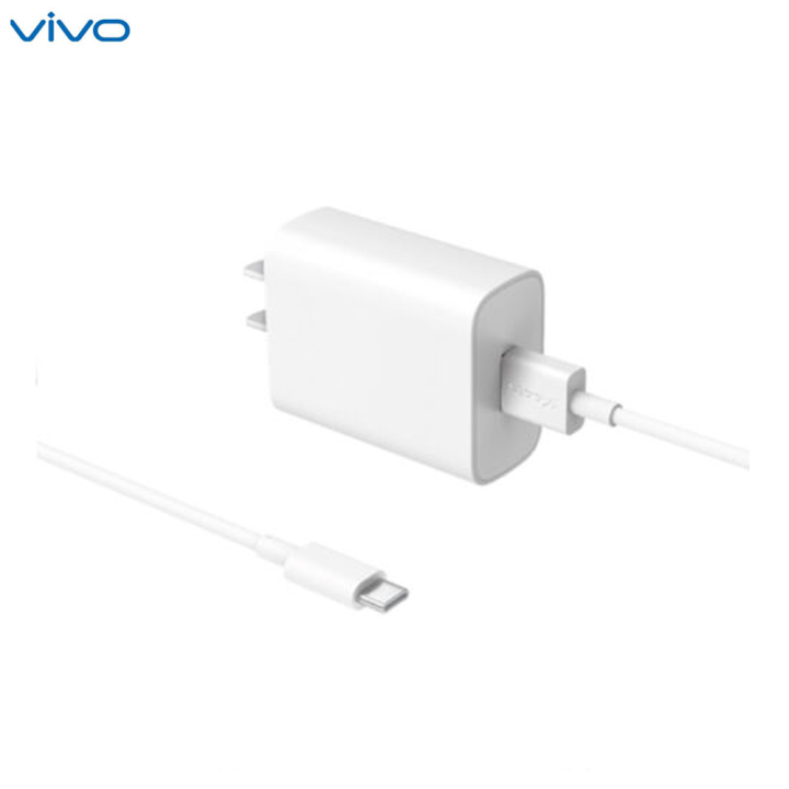 Vivo%2044W%20Super%20Fast%20Charging%20Wall%20Charger%20with%20Type-C%20Data%20Cable%20-%20Image%202