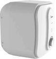 Midea 15Ltr Electric Water Heater D15-20VN1. 