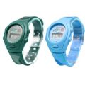 Asahi Digital Watch For Kids, Combo Pack. 