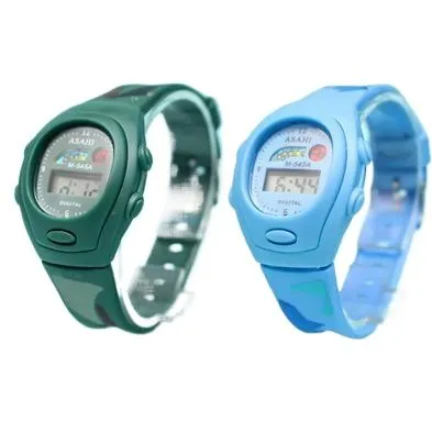 Asahi%20Digital%20Watch%20For%20Kids,%20Combo%20Pack%20-%20Image%202