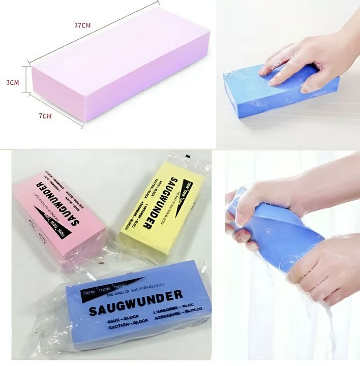 Saugwunder%20Super%20Absorbent%20Water%20Magic%20Cleaning%20Sponge%201pcs%20-%20Image%203
