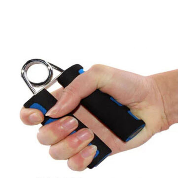 2%20Pieces%20Hand%20Gripper%20Strength%20Training%20Set%20%7C%20Foam%20Handle%20Forearm%20&%20Wrist%20Exerciser%20%7C%20Grip%20Strength%20Trainer%20(2%20Pieces,%20Color%20May%20Vary)%20-%20Image%209