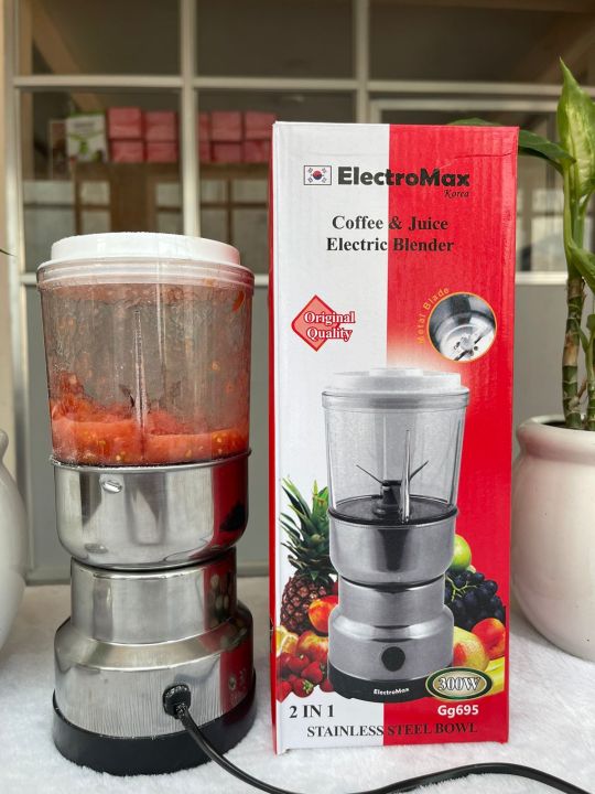 2%20In%201%20Multipurpose%20Portable%20Mini%20Mixture%20Grinder%20-%20Image%203