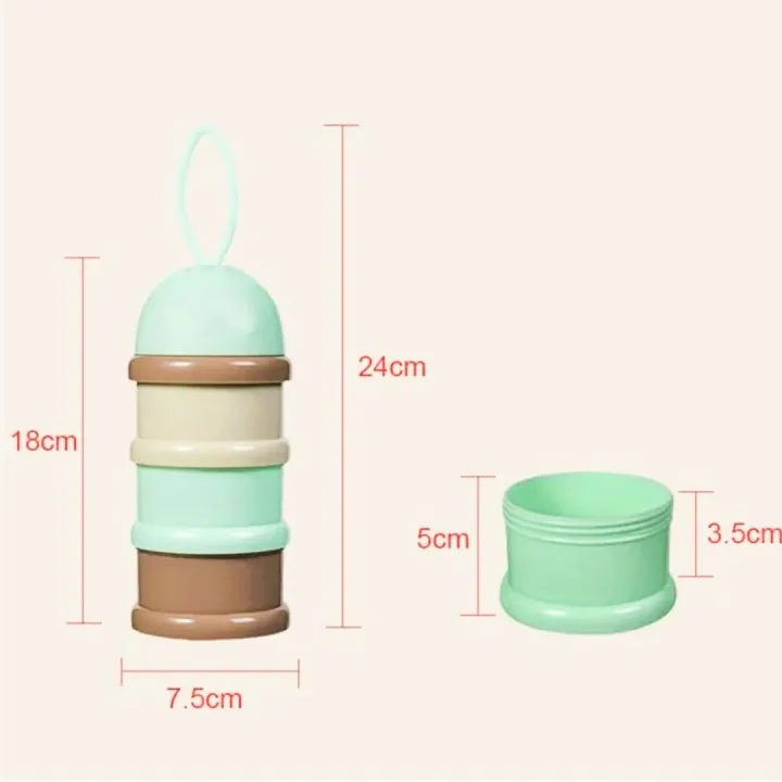 Baby%20Milk%20Container%20-%20Image%202
