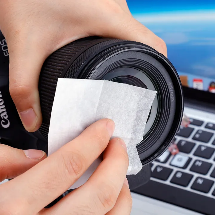 10Pcs%20Cleaning%20Cloth%20High%20Quality%20Glasses%20Cleaner%20Eyewear%20Cloth%20Individual%20Packing%20Len%20Phone%20Screen%20Cleaning%20Wipes%20-%20Image%204