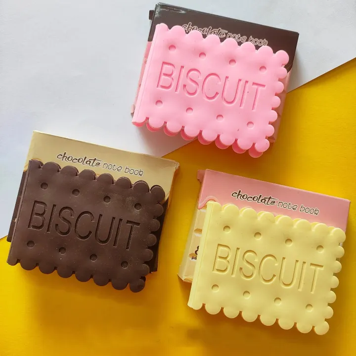 Scented%20Biscuit%20Notebook%20-%20Image%202