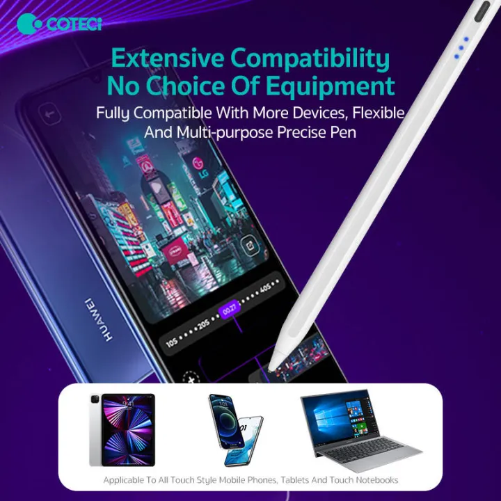 COTECI%20Universal%20Stylus%20For%20All%20Touch%20Device%20Mobile%20Phones%20Tablets%20and%20Laptops%20Stylus%20Pencil%20-%20Image%206