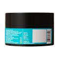 Pilgrim Korean Retinol Under Eye Cream for dark circles, Puffiness & Fine Lines with Vitamin C & Hyaluronic Acid 30 gm. 