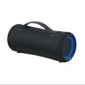 Sony SRS-XG300 Portable Bluetooth Speaker. 