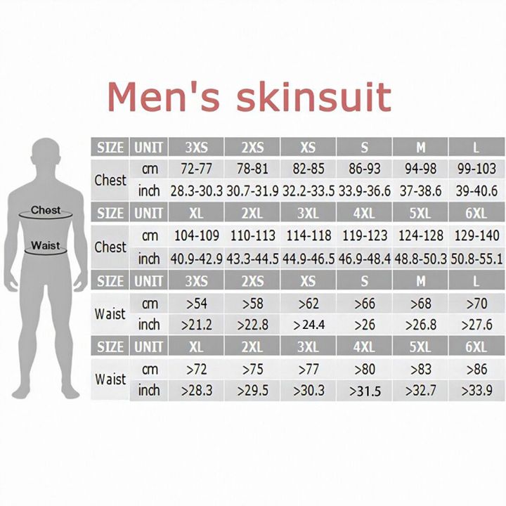 NEW%20ARRIVAL%20HUUB%20Cycling%20Triathlon%20Suits%20Men%20Long%20Sleeve%20One-Piece%20Bike%20Jumpsuit%20MTB%20Riding%20Bodysuit%20Pro%20Team%20Cycling%20Skinsuit%20-%20Image%206