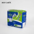 BestCare Adult Diaper Pant Style XL. 