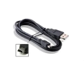 V3 Cable High Speed USB Cable Fast Charging Data Transfer Cable for Mobile Devices. 
