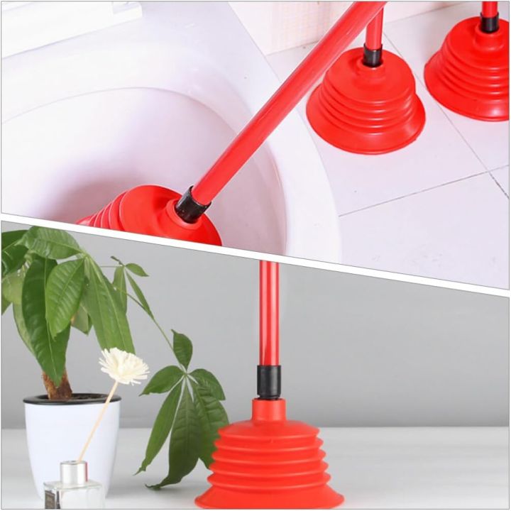 High-Suction%20Professional%20Plunger%20for%20Effortless%20Unclogging%20of%20Sinks,%20Toilets%20&%20Drains%20-%20Image%204