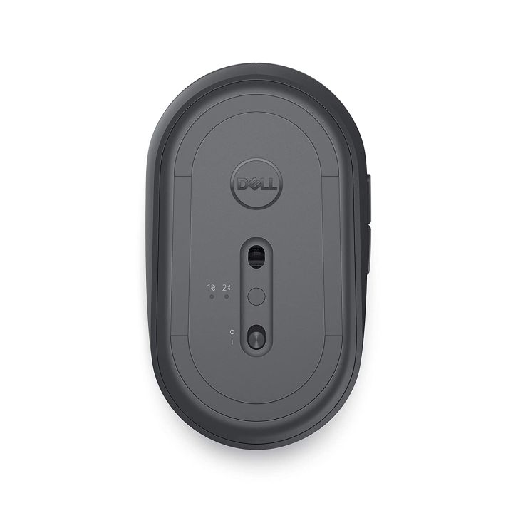 Dell%20Mobile%20Pro%20Wireless%20Mouse%20MS5120W%20-%20Image%202