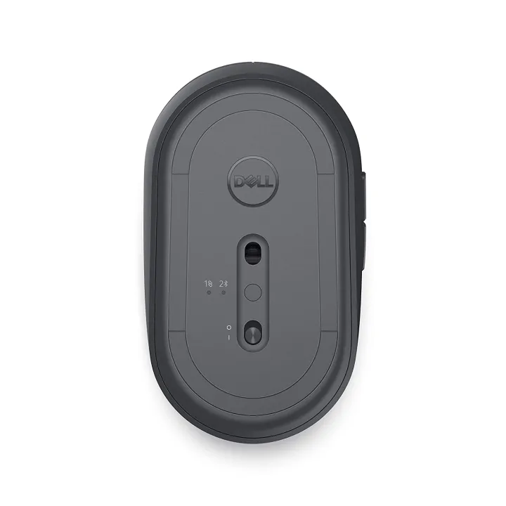Dell%20Mobile%20Pro%20Wireless%20Mouse%20MS5120W%20-%20Image%202