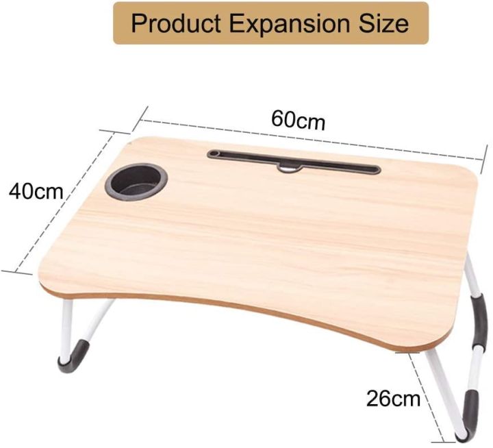 Foldable%20Portable%20Multipurpose%20Laptop%20Study%20Table%20-%20Image%205