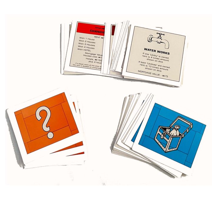 Monopoly%20Board%20Game-India%20Edition%20-%20Image%208