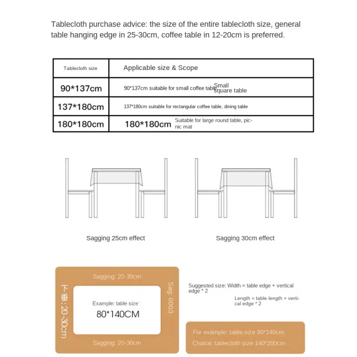 Portable%20Thickened%20Chinese%20New%20Year%20Table%20Cloth%20PEVA%20Oil-proof%20Tablecloth%20Waterproof%20Table%20Cover%20Home%20Decoration%20-%20Image%202