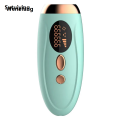 Wenefang Sutuiying 2023 New IPL Hair Removal Permanent Painless Laser Epilator Hot Selling Original 990000 Flash Photoepilator Electric Epilator for Women. 